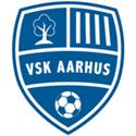 VSK AarhusNữ VSK AarhusNữ