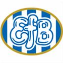 Esbjerg U19 Esbjerg U19