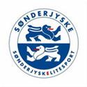 Sonderjyske U19 Sonderjyske U19