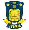 Brondby IFU17 Brondby IFU17