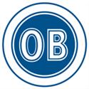 Odense BK U17 Odense BK U17