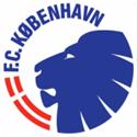 FC Kobenhavn U17 FC Kobenhavn U17