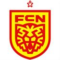 FC Nordsjaelland Reserve FC Nordsjaelland Reserve