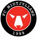 Midtjylland U17 Midtjylland U17