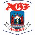 AGF Viby U17 AGF Viby U17