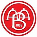 AalborgU17 AalborgU17