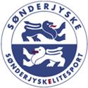 Sonderjyske U17 Sonderjyske U17