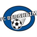 Bergheim/Hof Nữ Bergheim/Hof Nữ