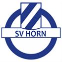 SV Horn Nữ SV Horn Nữ
