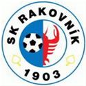 SK Rakovnik SK Rakovnik