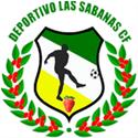 Las Sabanas Las Sabanas
