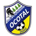 Deportivo Ocotal Deportivo Ocotal