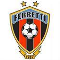 Walter Ferretti U20 Walter Ferretti U20