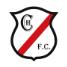 Chinandega U20 Chinandega U20