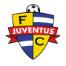 Juventus Managua U20 Juventus Managua U20