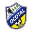 Deportivo Ocotal U20 Deportivo Ocotal U20