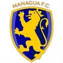 Managua U20 Managua U20
