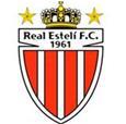Real Esteli U20 Real Esteli U20