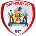 Barnsley U21 Barnsley U21