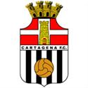 Peinsa F.S. Cartagena Futsal Peinsa F.S. Cartagena Futsal