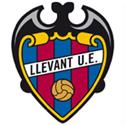 Levante Futsal Levante Futsal