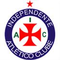 Vaidepenas Futsal Vaidepenas Futsal