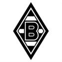 Monchengladbach U17 Monchengladbach U17