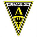 Aachen U17 Aachen U17