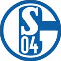 FC Schalke 04 U17 FC Schalke 04 U17