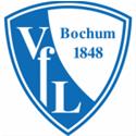 Bochum U17 Bochum U17