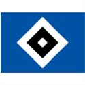 Hamburger SV U17 Hamburger SV U17