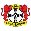 Bayer Leverkusen U17 Bayer Leverkusen U17