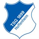 Hoffenheim U17 Hoffenheim U17