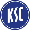 Karlsruher SC U17 Karlsruher SC U17