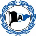 Arminia Bielefeld U17 Arminia Bielefeld U17