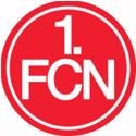 Nurnberg U17 Nurnberg U17