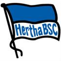 Hertha BSC Berlin U17 Hertha BSC Berlin U17