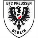 Preussen Munster U17 Preussen Munster U17