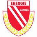 Energie Cottbus U17 Energie Cottbus U17