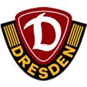 Dynamo DresdenU17 Dynamo DresdenU17