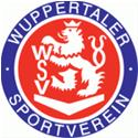 Wuppertaler SV Borussia U17 Wuppertaler SV Borussia U17