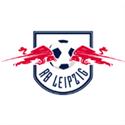 RasenBallsport LeipzigU17 RasenBallsport LeipzigU17