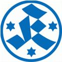 Stuttgarter Kickers U17 Stuttgarter Kickers U17