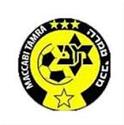 Maccabi Tamra Maccabi Tamra