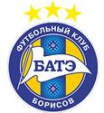 Bate Borisov Reserves Bate Borisov Reserves