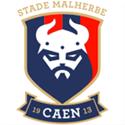 Caen U19 Caen U19