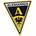 Alemannia Aachen U19 Alemannia Aachen U19