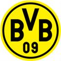 Borussia Dortmund U19 Borussia Dortmund U19