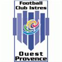 Istres U19 Istres U19