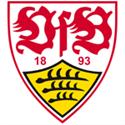 VfB Stuttgart U19 VfB Stuttgart U19